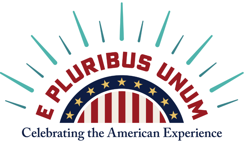 Logo for America's 250th